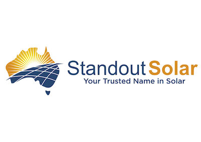 Standout Solar